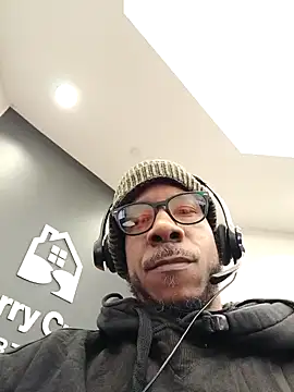 MrDaddyBbSnake online show from January 22, 2025, 4:23 pm