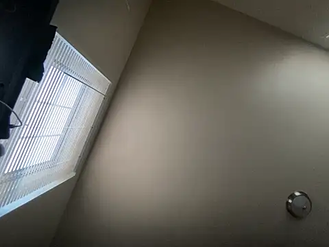 MrDaddyBbSnake online show from February 2, 2025, 4:11 pm