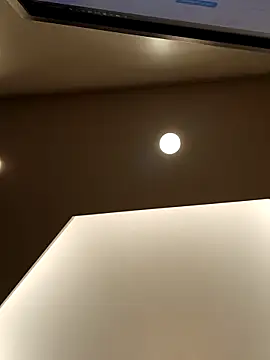 MrDaddyBbSnake online show from February 3, 2025, 8:46 pm