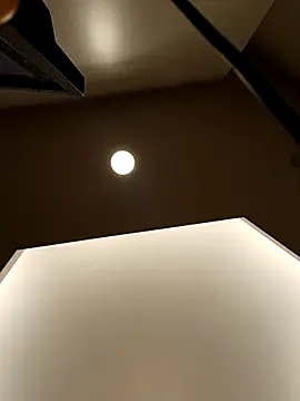 MrDaddyBbSnake online show from February 13, 2025, 9:06 pm