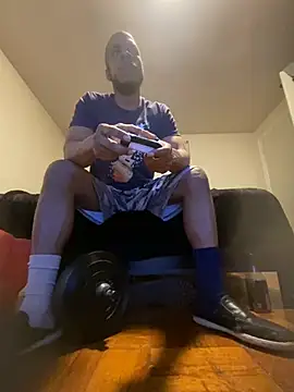 MrDaddyBbSnake online show from February 15, 2025, 4:58 am