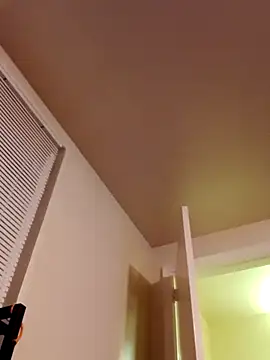 MrDaddyBbSnake online show from February 17, 2025, 1:47 am