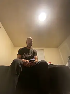 MrDaddyBbSnake online show from February 25, 2025, 11:33 pm