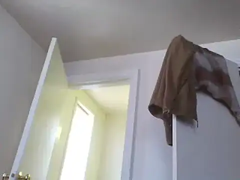 MrDaddyBbSnake online show from March 7, 2025, 4:44 pm