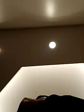 MrDaddyBbSnake online show from March 12, 2025, 3:18 pm