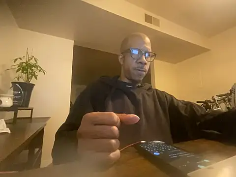 MrDaddyBbSnake online show from September 17, 2025, 11:28 pm