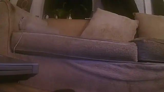 Snapshot of MrDaddyBbSnake chatting on July 18, 2026, 3:44 am MrDaddyBbSnake online show from July 18, 2026, 3:44 am