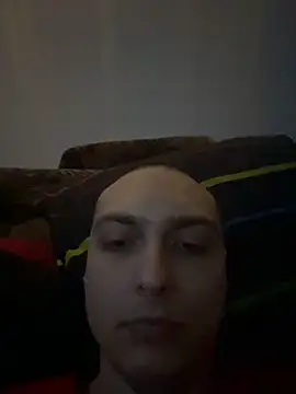 Manijak38 online show from March 2, 2026, 4:58 am