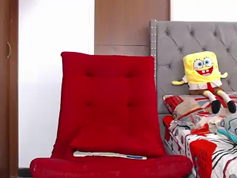 josh-hunt online show from February 6, 2025, 6:35 pm