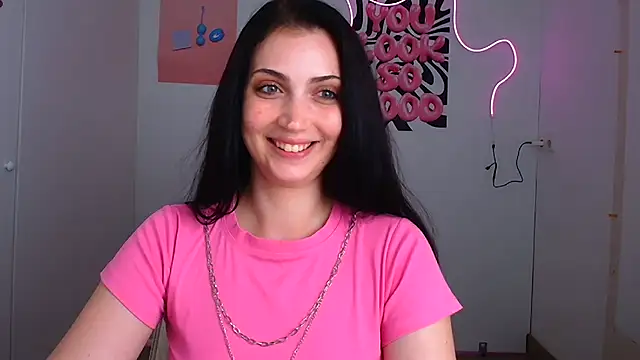 Snapshot of Amalia_amor chatting on July 6, 2026, 3:03 pm Amalia amor online show from July 6, 2026, 3:03 pm