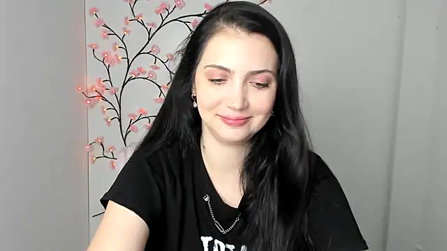 Snapshot of Amalia_amor chatting on July 20, 2026, 5:44 am Amalia amor online show from July 20, 2026, 5:44 am