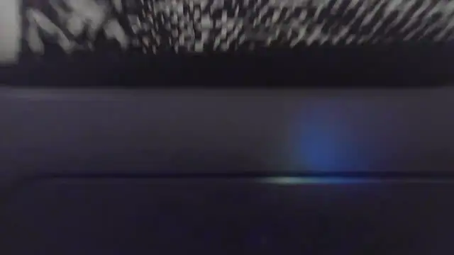 Snapshot of wetty_fap321 chatting on May 30, 2026, 5:04 am wetty fap321 online show from May 30, 2026, 5:04 am