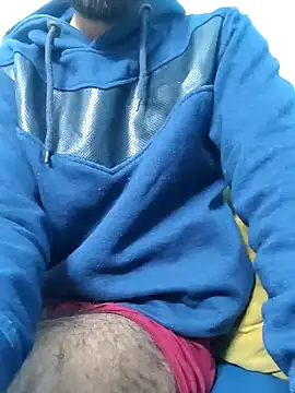 Snapshot of TOPMOON001 chatting on January 10, 2025, 12:26 pm TOPMOON001 online show from January 10, 2025, 12:26 pm