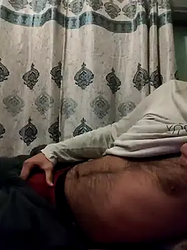 Snapshot of TOPMOON001 chatting on January 11, 2025, 7:27 pm TOPMOON001 online show from January 11, 2025, 7:27 pm