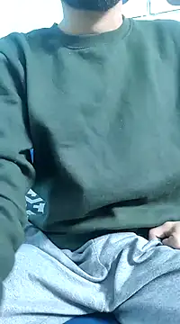 Snapshot of TOPMOON001 chatting on January 15, 2025, 12:25 pm TOPMOON001 online show from January 15, 2025, 12:25 pm