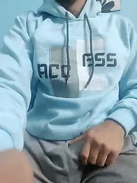 Snapshot of TOPMOON001 chatting on January 20, 2025, 12:39 pm TOPMOON001 online show from January 20, 2025, 12:39 pm