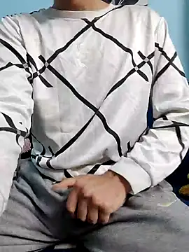 Snapshot of TOPMOON001 chatting on January 21, 2025, 11:56 am TOPMOON001 online show from January 21, 2025, 11:56 am