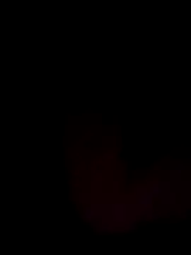 Snapshot of TOPMOON001 chatting on January 24, 2025, 8:00 pm TOPMOON001 online show from January 24, 2025, 8:00 pm