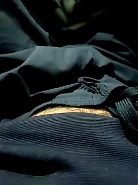 Snapshot of TOPMOON001 chatting on January 26, 2025, 8:13 pm TOPMOON001 online show from January 26, 2025, 8:13 pm