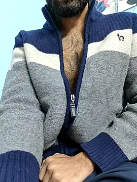 Snapshot of TOPMOON001 chatting on January 30, 2025, 11:22 am TOPMOON001 online show from January 30, 2025, 11:22 am