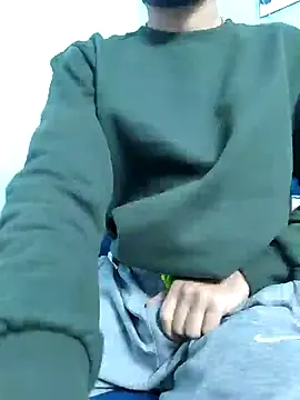 Snapshot of TOPMOON001 chatting on February 1, 2025, 12:16 pm TOPMOON001 online show from February 1, 2025, 12:16 pm