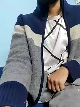 Snapshot of TOPMOON001 chatting on February 3, 2025, 12:03 pm TOPMOON001 online show from February 3, 2025, 12:03 pm