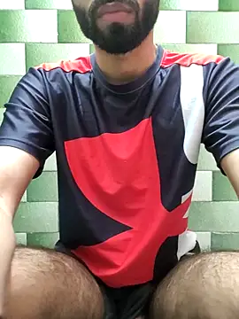 Snapshot of TOPMOON001 chatting on February 25, 2025, 6:14 am TOPMOON001 online show from February 25, 2025, 6:14 am