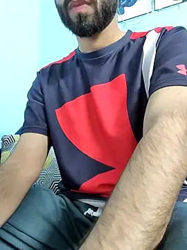 Snapshot of TOPMOON001 chatting on February 26, 2025, 7:09 am TOPMOON001 online show from February 26, 2025, 7:09 am