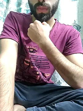 Snapshot of TOPMOON001 chatting on March 3, 2025, 8:38 am TOPMOON001 online show from March 3, 2025, 8:38 am