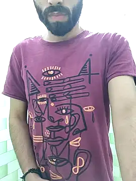 Snapshot of TOPMOON001 chatting on March 3, 2025, 7:49 pm TOPMOON001 online show from March 3, 2025, 7:49 pm