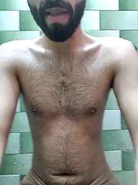 Snapshot of TOPMOON001 chatting on March 11, 2025, 6:10 am TOPMOON001 online show from March 11, 2025, 6:10 am