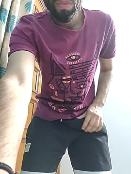 Snapshot of TOPMOON001 chatting on March 11, 2025, 10:51 am TOPMOON001 online show from March 11, 2025, 10:51 am