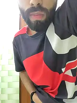 Snapshot of TOPMOON001 chatting on March 15, 2025, 8:54 pm TOPMOON001 online show from March 15, 2025, 8:54 pm