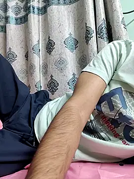 Snapshot of TOPMOON001 chatting on March 18, 2025, 2:48 pm TOPMOON001 online show from March 18, 2025, 2:48 pm