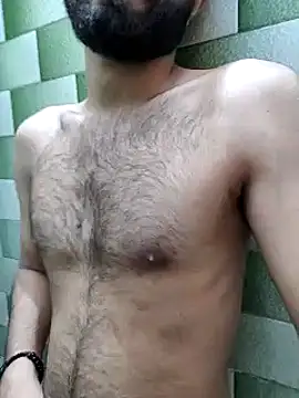 Snapshot of TOPMOON001 chatting on March 22, 2025, 7:15 am TOPMOON001 online show from March 22, 2025, 7:15 am