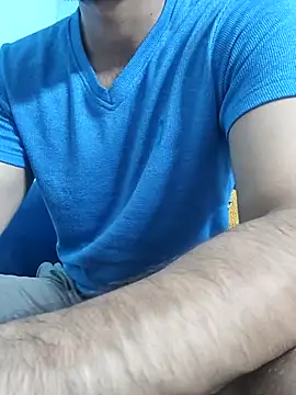 Snapshot of TOPMOON001 chatting on September 9, 2025, 8:58 am TOPMOON001 online show from September 9, 2025, 8:58 am