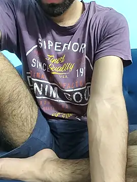 Snapshot of TOPMOON001 chatting on September 12, 2025, 11:54 am TOPMOON001 online show from September 12, 2025, 11:54 am