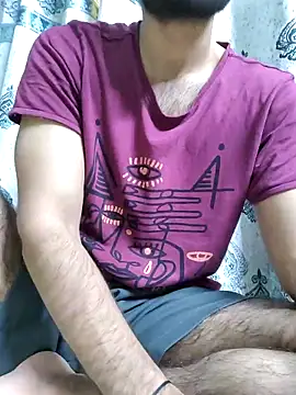 Snapshot of TOPMOON001 chatting on September 23, 2025, 8:50 am TOPMOON001 online show from September 23, 2025, 8:50 am