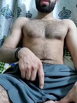 Snapshot of TOPMOON001 chatting on September 26, 2025, 8:40 am TOPMOON001 online show from September 26, 2025, 8:40 am