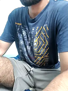 Snapshot of TOPMOON001 chatting on September 30, 2025, 9:36 am TOPMOON001 online show from September 30, 2025, 9:36 am