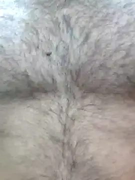 Snapshot of TOPMOON001 chatting on November 19, 2025, 6:13 am TOPMOON001 online show from November 19, 2025, 6:13 am