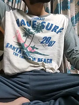 Snapshot of TOPMOON001 chatting on January 16, 2026, 6:56 pm TOPMOON001 online show from January 16, 2026, 6:56 pm