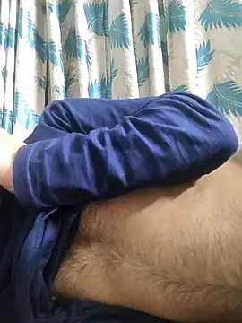 Snapshot of TOPMOON001 chatting on February 10, 2026, 6:34 pm TOPMOON001 online show from February 10, 2026, 6:34 pm