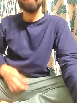 Snapshot of TOPMOON001 chatting on February 26, 2026, 7:13 pm TOPMOON001 online show from February 26, 2026, 7:13 pm