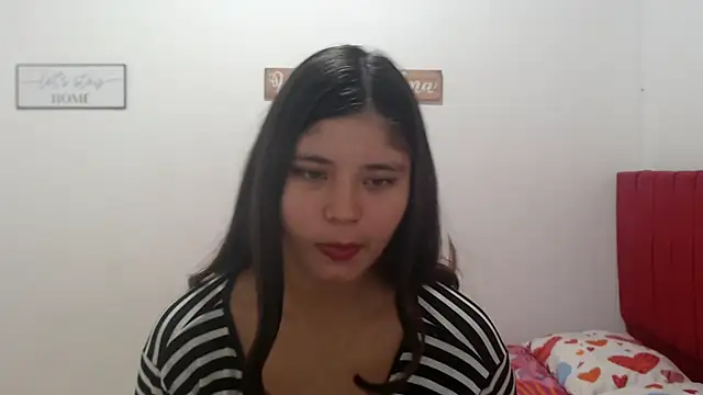 diva sexyhot online show from January 13, 2025, 11:30 am