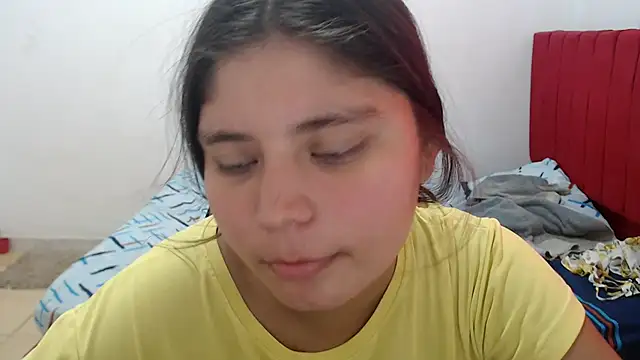 diva sexyhot online show from February 1, 2025, 2:34 pm