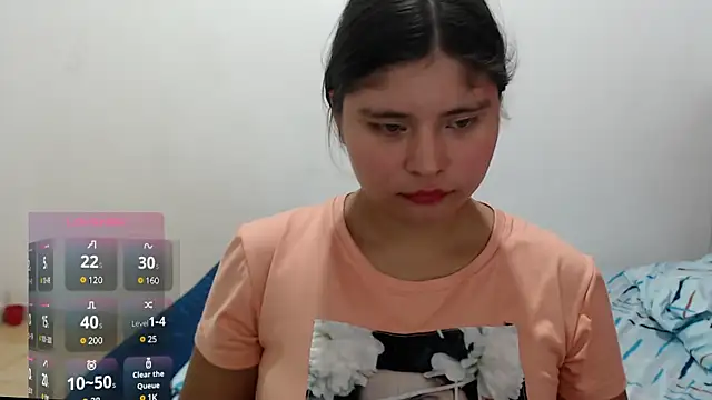 diva sexyhot online show from February 5, 2025, 11:23 am