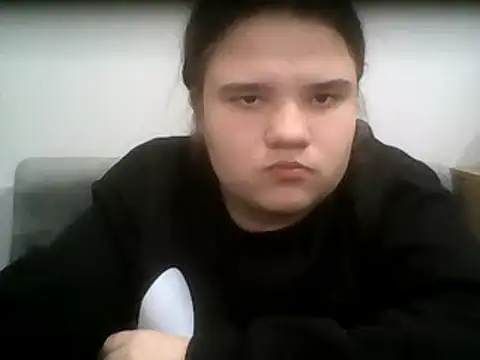 Snapshot of AdeleCruz chatting on March 15, 2025, 4:32 pm AdeleCruz online show from March 15, 2025, 4:32 pm