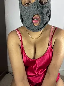 ArathyNambyarMallu online show from February 16, 2025, 3:05 pm