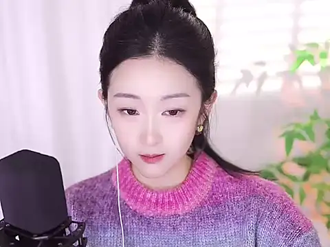 Muzi-sing online show from January 17, 2025, 2:39 pm